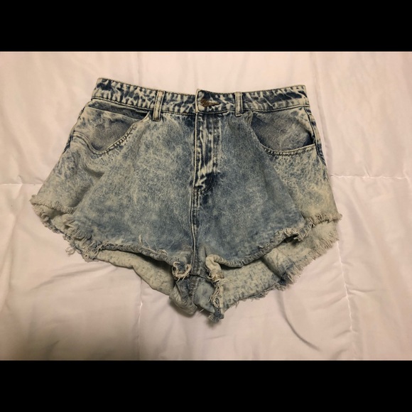 SHEIN skort, never used, brand new - Picture 1 of 3